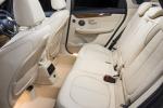 BMW 225i Active Tourer Luxury Line 2014 года (AU)
